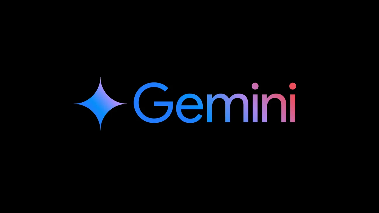 Gemini pro 18个月
