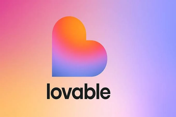 Lovable 300 积分 - 有效期 1 年