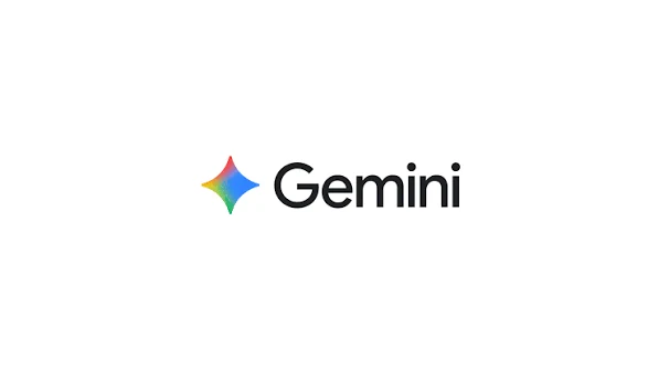 Gemini Pro 18 months