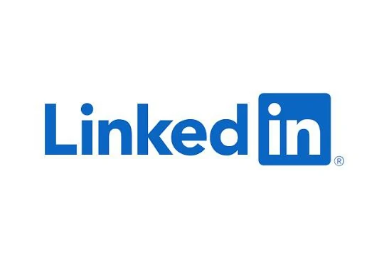 LINKEDIN 3 MONTH CAREER LINK (NEW USER)
