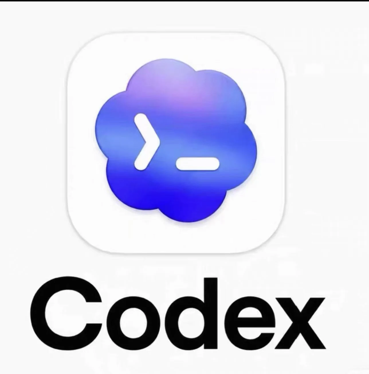 [Made on 9.8] iCloud Private Email | Unlimited Inbox | (7-day warranty)