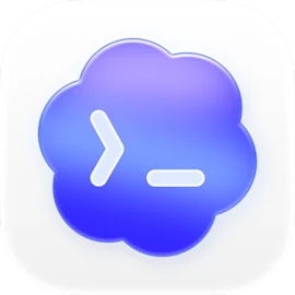 Codex SMS verification for US region, 20-30 days, Codex long-term SMS verification, US long-term number