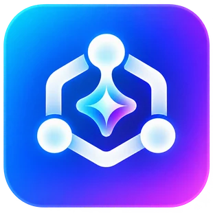EasyAI MCP 插件密钥1天